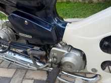 https://riyasewana.com/uploads/honda-super-cub-910250913414.jpg