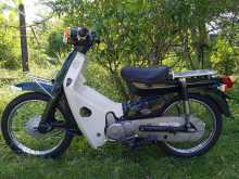 https://riyasewana.com/uploads/honda-super-cub-91440454963.jpg