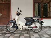 https://riyasewana.com/uploads/honda-super-cub-91453144402.jpg