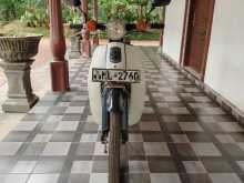 https://riyasewana.com/uploads/honda-super-cub-91453144843.jpg