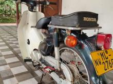 https://riyasewana.com/uploads/honda-super-cub-91453526784.jpg