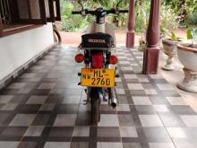 https://riyasewana.com/uploads/honda-super-cub-91453526895.jpg