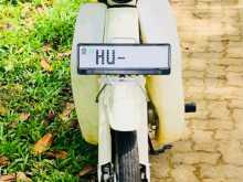 https://riyasewana.com/uploads/honda-super-cub-916222813852.jpg