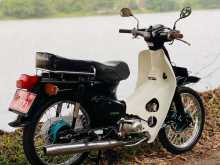 https://riyasewana.com/uploads/honda-super-cub-91938434602.jpg