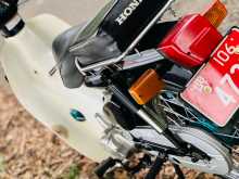 https://riyasewana.com/uploads/honda-super-cub-91938434863.jpg