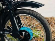 https://riyasewana.com/uploads/honda-super-cub-91938586774.jpg