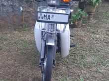 https://riyasewana.com/uploads/honda-super-cub-92000411162.jpg