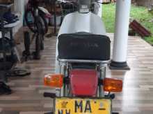 https://riyasewana.com/uploads/honda-super-cub-92000411803.jpg
