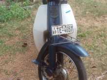 https://riyasewana.com/uploads/honda-super-cub-920080013184.jpg