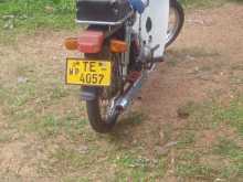 https://riyasewana.com/uploads/honda-super-cub-920080013543.jpg