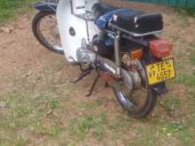 https://riyasewana.com/uploads/honda-super-cub-920080013722.jpg