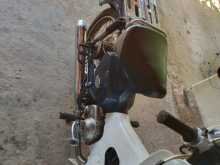 https://riyasewana.com/uploads/honda-super-cub-97260213314.jpg