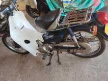 https://riyasewana.com/uploads/honda-super-cub-97260213353.jpg