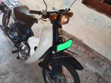 https://riyasewana.com/uploads/honda-super-cub-97260213712.jpg
