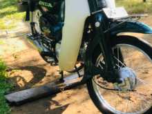 https://riyasewana.com/uploads/honda-super-cub-97412513612.jpg