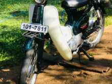 https://riyasewana.com/uploads/honda-super-cub-97412513803.jpg