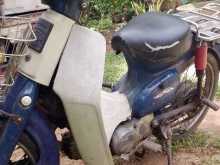 https://riyasewana.com/uploads/honda-super-cub90-151154534173.jpg
