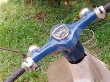 https://riyasewana.com/uploads/honda-super-cub90-151154534822.jpg