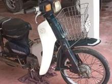 https://riyasewana.com/uploads/honda-super-cub90-1723026304.jpg