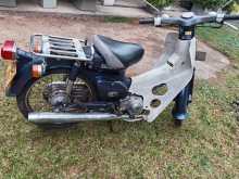 https://riyasewana.com/uploads/honda-super-cub90-236444813172.jpg