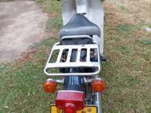 https://riyasewana.com/uploads/honda-super-cub90-236444813683.jpg