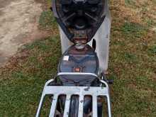 https://riyasewana.com/uploads/honda-super-cub90-236444814004.jpg