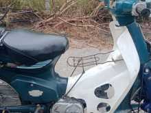 https://riyasewana.com/uploads/honda-super-cud-161421564022.jpg