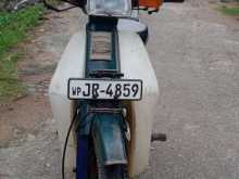 https://riyasewana.com/uploads/honda-super-cud-161421564593.jpg