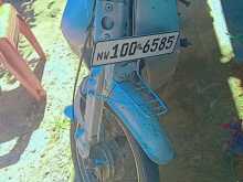 https://riyasewana.com/uploads/honda-super-cup-11018194413.jpg