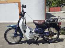 https://riyasewana.com/uploads/honda-super-cup-11235234963.jpg