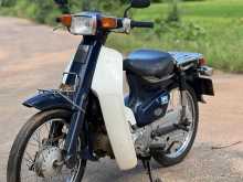 https://riyasewana.com/uploads/honda-super-cup-116500422012.jpg