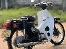 https://riyasewana.com/uploads/honda-super-cup-116500522433.jpg