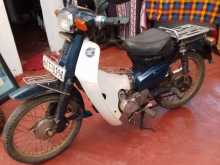 https://riyasewana.com/uploads/honda-super-cup-1313520713352.jpg