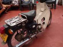 https://riyasewana.com/uploads/honda-super-cup-1313520713944.jpg