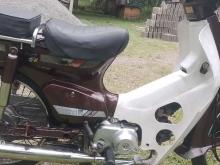 https://riyasewana.com/uploads/honda-super-cup-141121306874.jpg