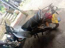 https://riyasewana.com/uploads/honda-super-cup-141137224892.jpg