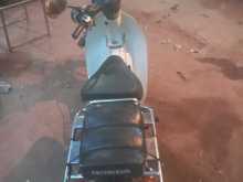 https://riyasewana.com/uploads/honda-super-cup-141419434762.jpg