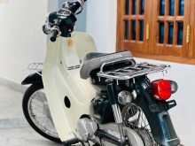 https://riyasewana.com/uploads/honda-super-cup-1421313422282.jpg