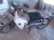 https://riyasewana.com/uploads/honda-super-cup-16815564892.jpg