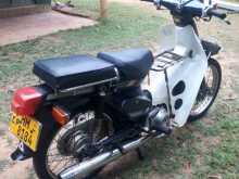 https://riyasewana.com/uploads/honda-super-cup-171036521694.jpg
