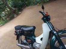 https://riyasewana.com/uploads/honda-super-cup-182116376616.jpg