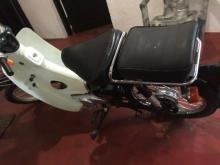 https://riyasewana.com/uploads/honda-super-cup-182116376684.jpg