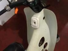 https://riyasewana.com/uploads/honda-super-cup-182116376755.jpg