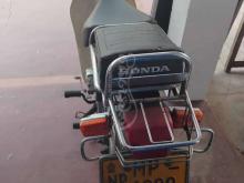https://riyasewana.com/uploads/honda-super-cup-22181234418387.jpg