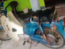 https://riyasewana.com/uploads/honda-super-cup-242144334483.jpg