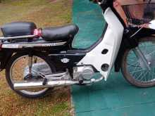 https://riyasewana.com/uploads/honda-super-cup-26943541585.jpg