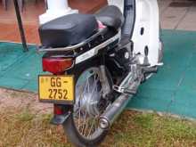 https://riyasewana.com/uploads/honda-super-cup-26943541603.jpg