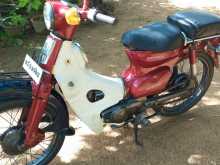 https://riyasewana.com/uploads/honda-super-cup-2715221313202.jpg