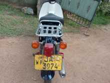 https://riyasewana.com/uploads/honda-super-cup-28715354963.jpg