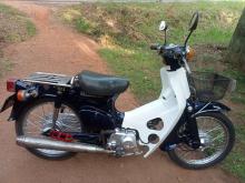 https://riyasewana.com/uploads/honda-super-cup-28716406984.jpg